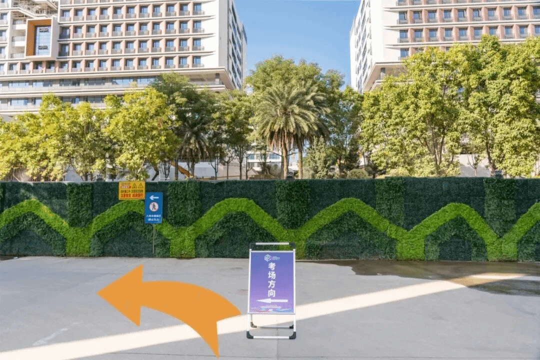 btiÌåÓý¡¤(Öйú)¹Ù·½ÍøÕ¾ - APPÏÂÔØ