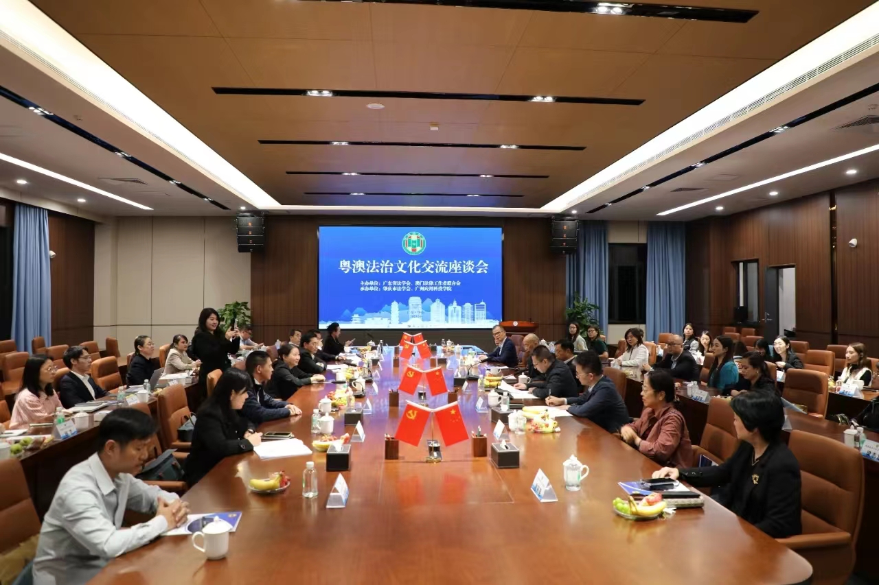 btiÌåÓý¡¤(Öйú)¹Ù·½ÍøÕ¾ - APPÏÂÔØ