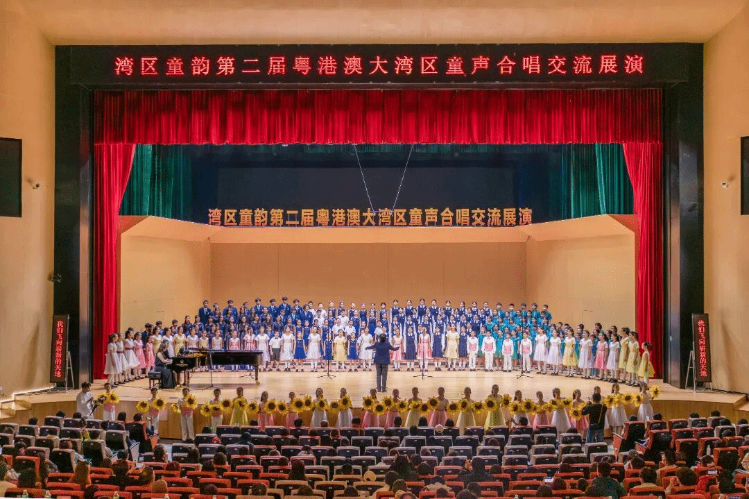 btiÌåÓý¡¤(Öйú)¹Ù·½ÍøÕ¾ - APPÏÂÔØ