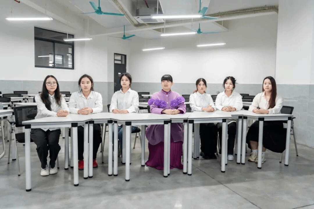 btiÌåÓý¡¤(Öйú)¹Ù·½ÍøÕ¾ - APPÏÂÔØ