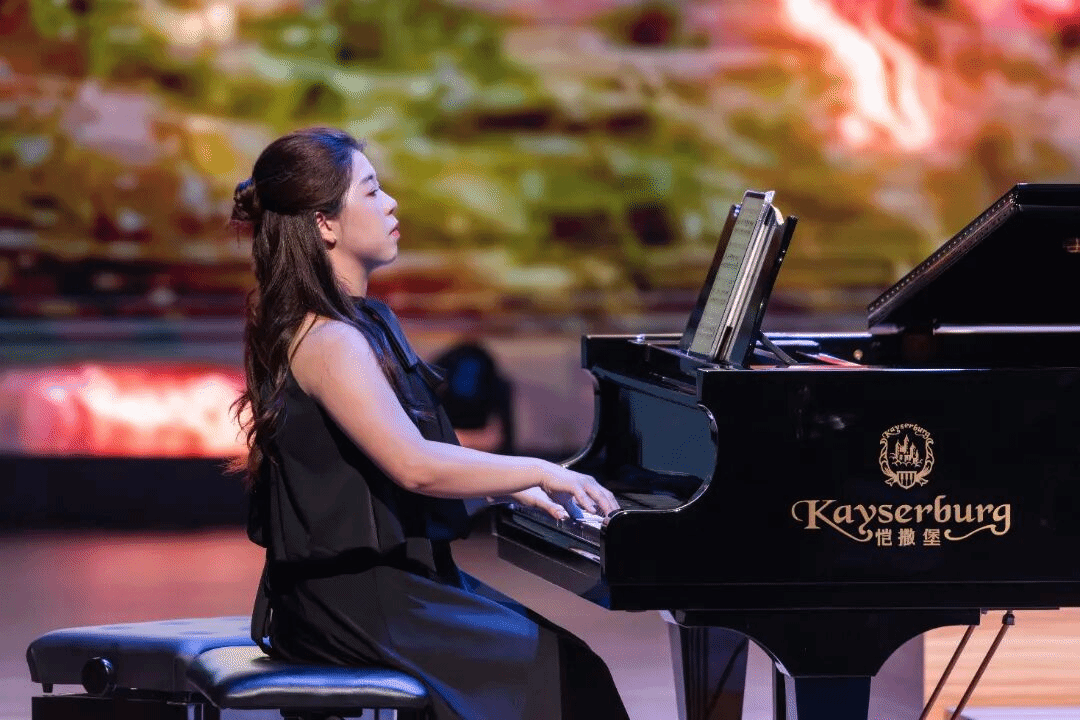 btiÌåÓý¡¤(Öйú)¹Ù·½ÍøÕ¾ - APPÏÂÔØ