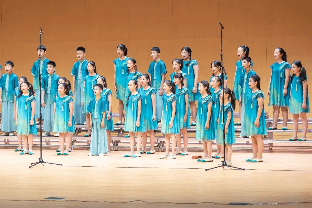 btiÌåÓý¡¤(Öйú)¹Ù·½ÍøÕ¾ - APPÏÂÔØ