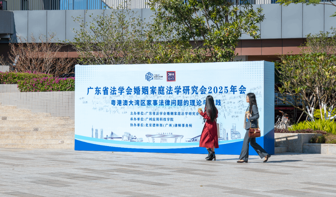 btiÌåÓý¡¤(Öйú)¹Ù·½ÍøÕ¾ - APPÏÂÔØ