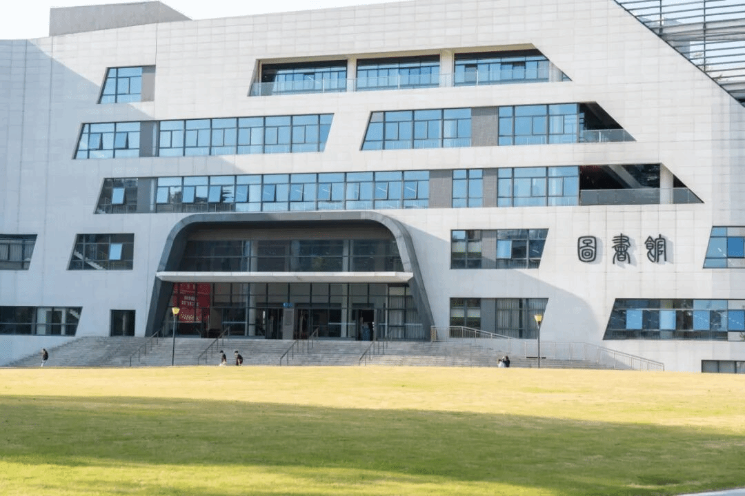 btiÌåÓý¡¤(Öйú)¹Ù·½ÍøÕ¾ - APPÏÂÔØ