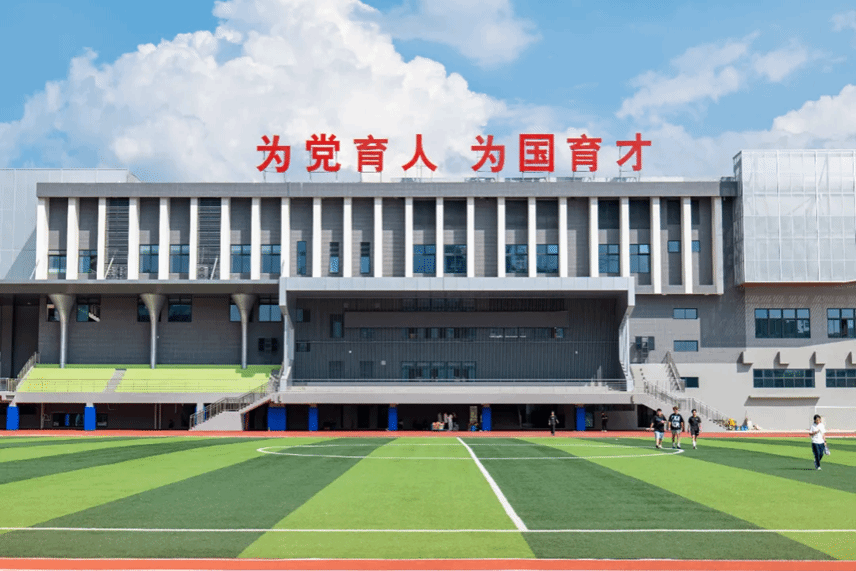 btiÌåÓý¡¤(Öйú)¹Ù·½ÍøÕ¾ - APPÏÂÔØ