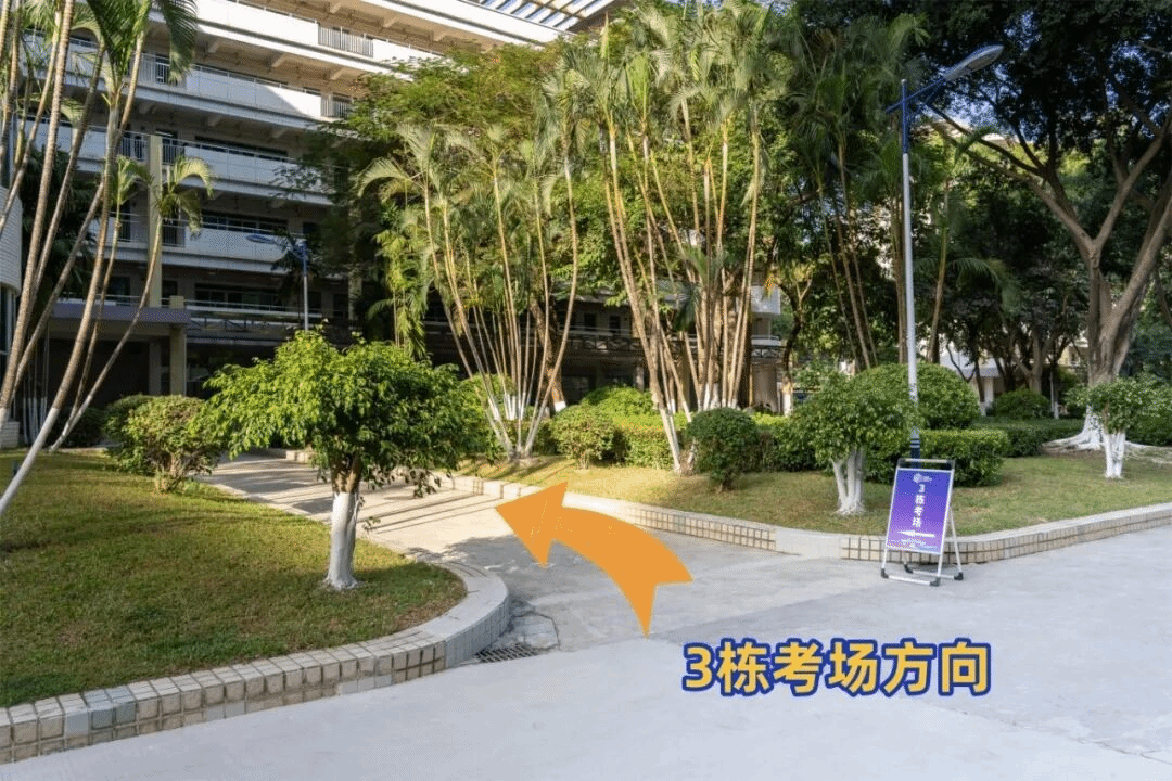 btiÌåÓý¡¤(Öйú)¹Ù·½ÍøÕ¾ - APPÏÂÔØ