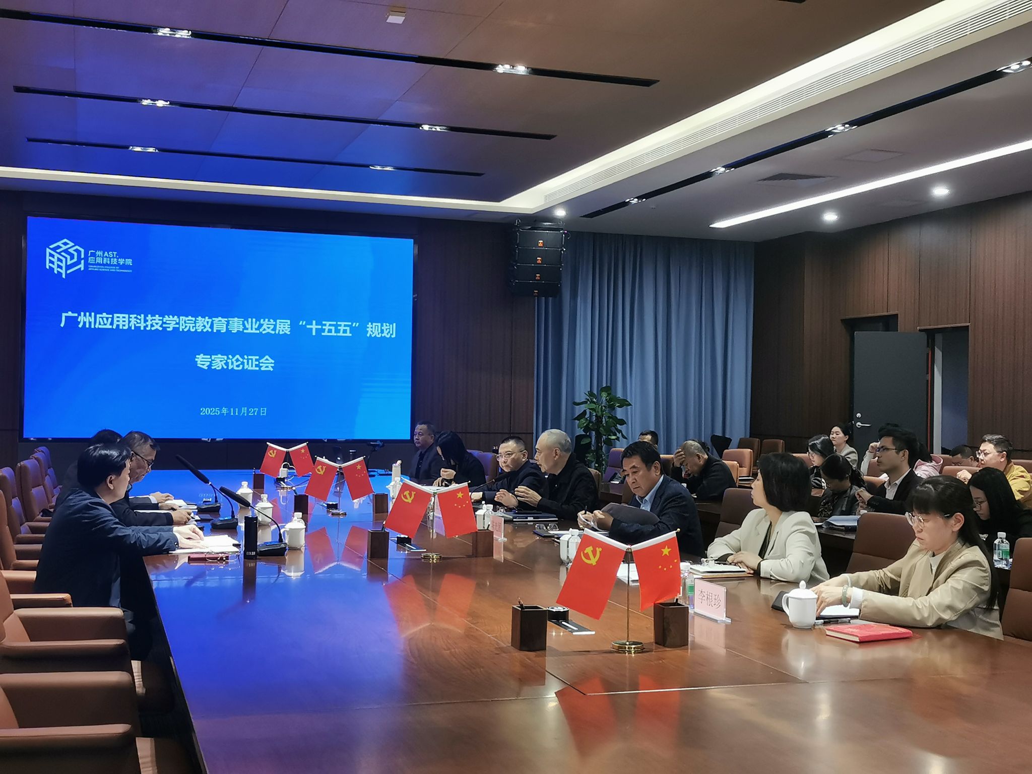 btiÌåÓý¡¤(Öйú)¹Ù·½ÍøÕ¾ - APPÏÂÔØ