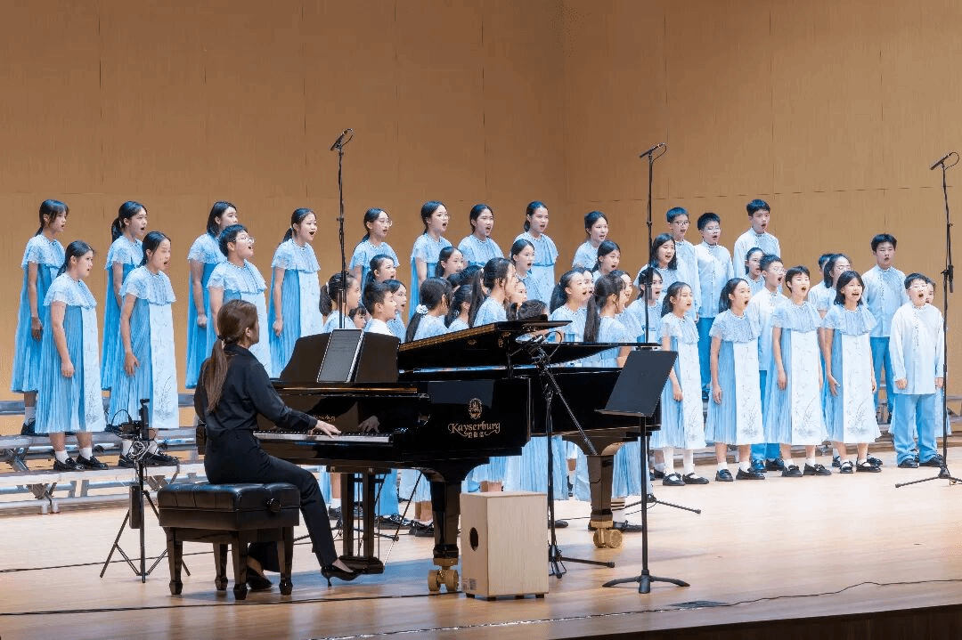 btiÌåÓý¡¤(Öйú)¹Ù·½ÍøÕ¾ - APPÏÂÔØ