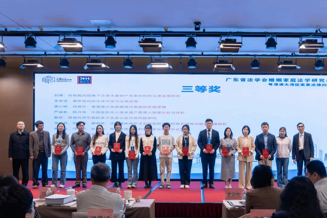 btiÌåÓý¡¤(Öйú)¹Ù·½ÍøÕ¾ - APPÏÂÔØ