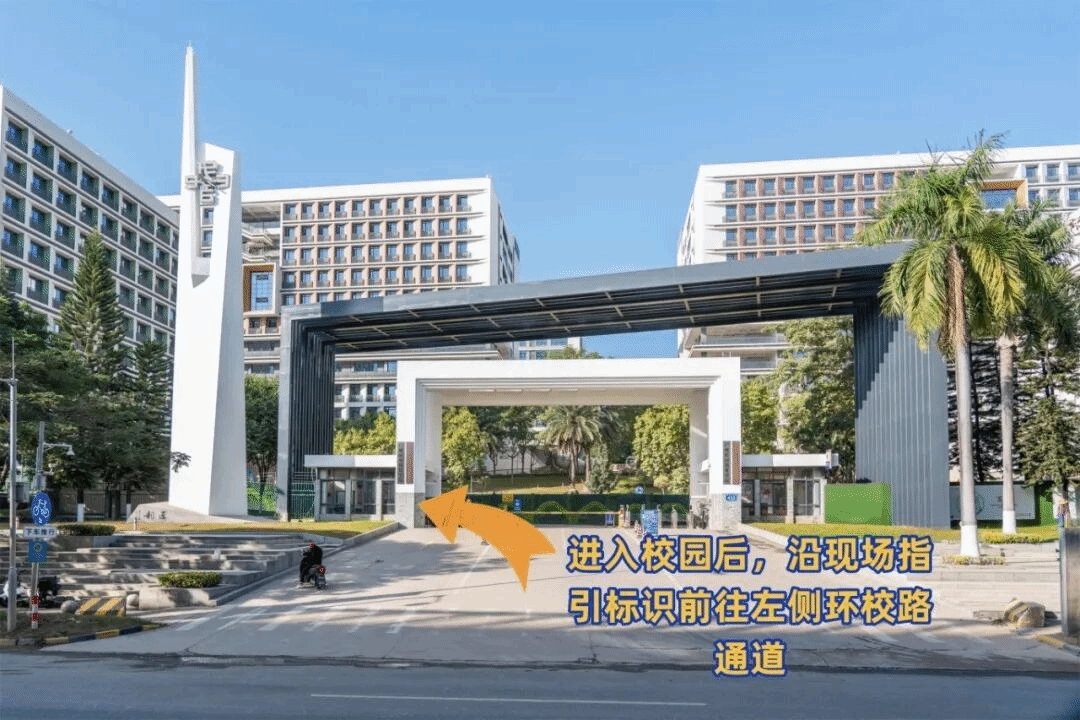 btiÌåÓý¡¤(Öйú)¹Ù·½ÍøÕ¾ - APPÏÂÔØ