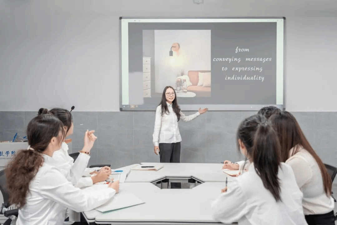 btiÌåÓý¡¤(Öйú)¹Ù·½ÍøÕ¾ - APPÏÂÔØ