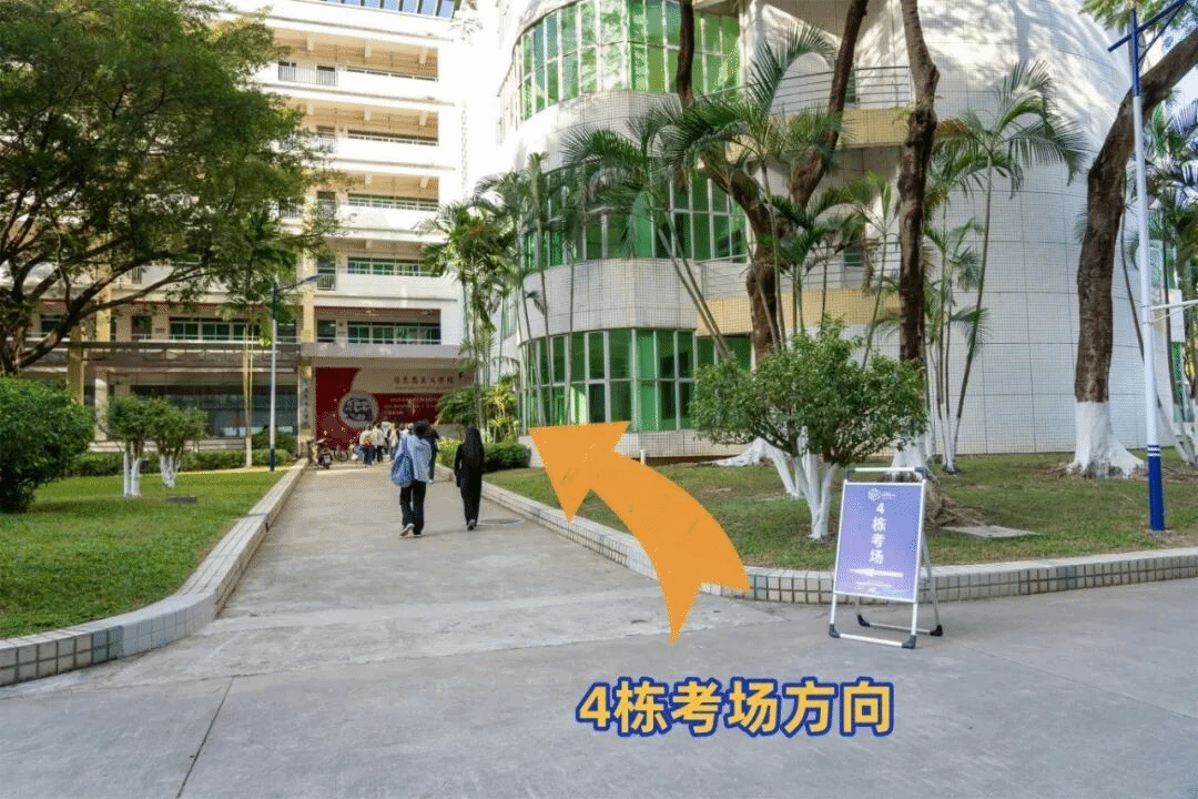 btiÌåÓý¡¤(Öйú)¹Ù·½ÍøÕ¾ - APPÏÂÔØ