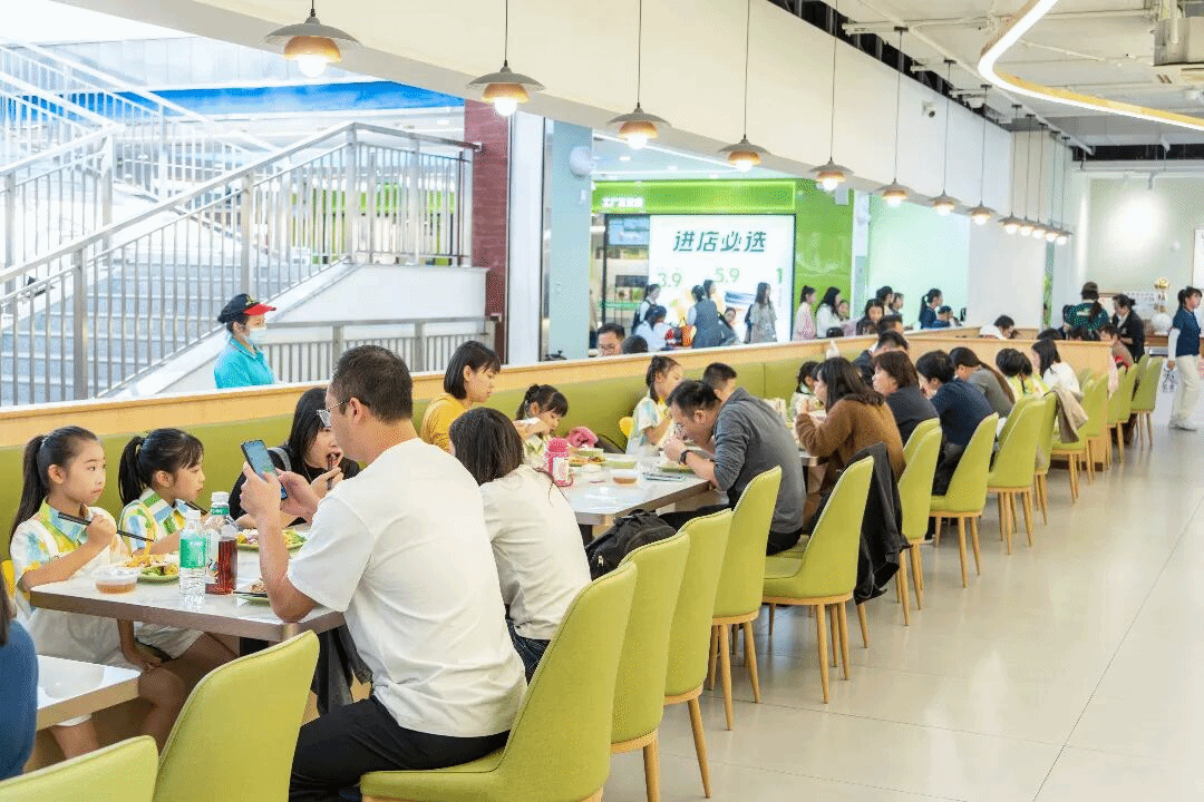 btiÌåÓý¡¤(Öйú)¹Ù·½ÍøÕ¾ - APPÏÂÔØ