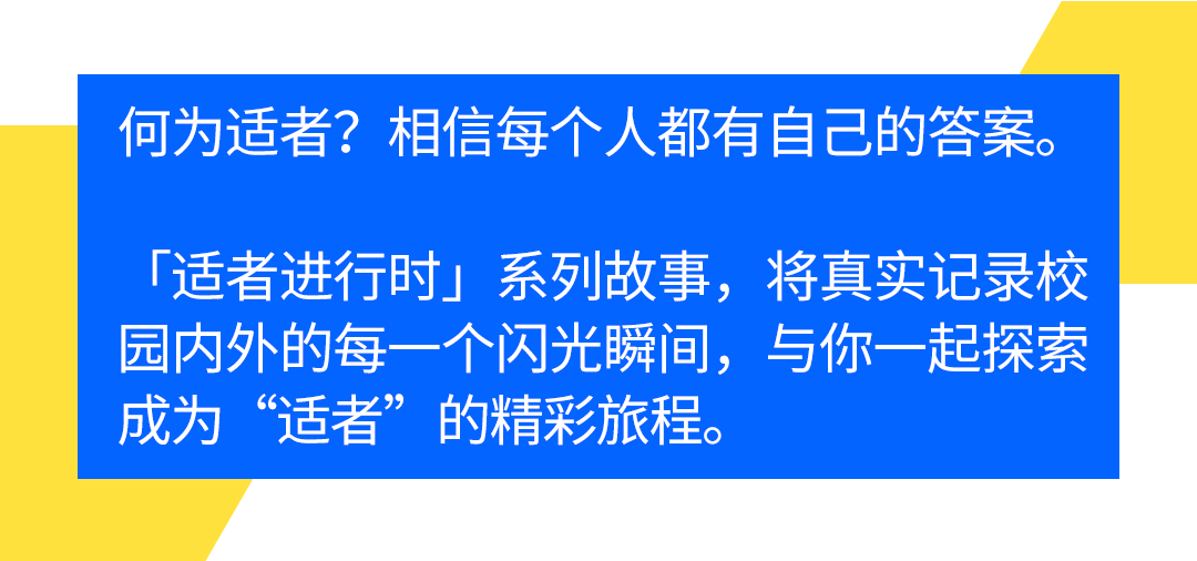 btiÌåÓý¡¤(Öйú)¹Ù·½ÍøÕ¾ - APPÏÂÔØ