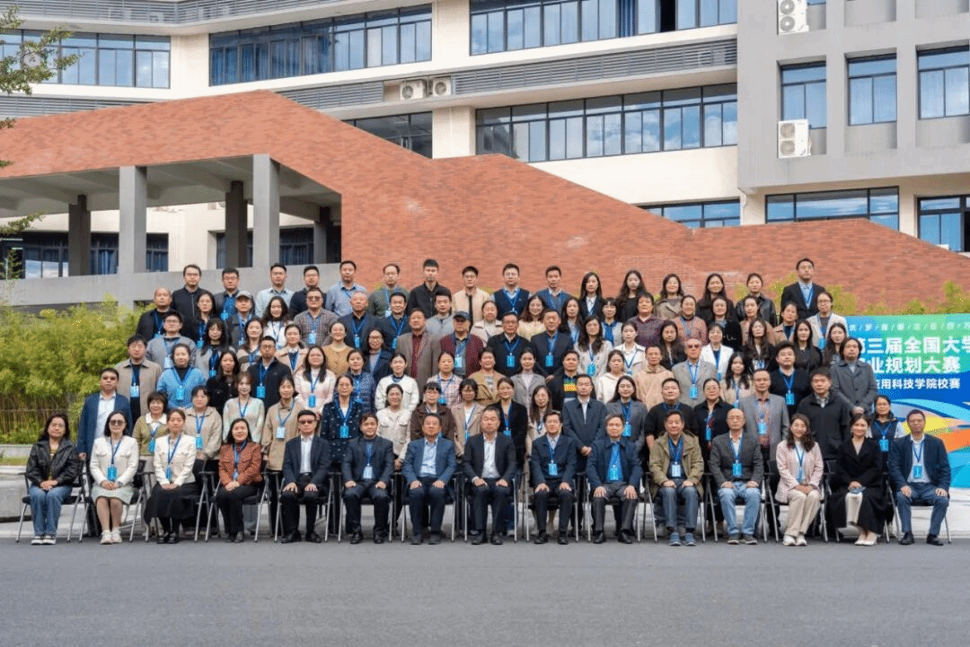 btiÌåÓý¡¤(Öйú)¹Ù·½ÍøÕ¾ - APPÏÂÔØ