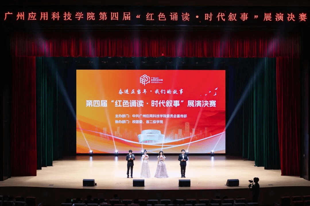 btiÌåÓý¡¤(Öйú)¹Ù·½ÍøÕ¾ - APPÏÂÔØ