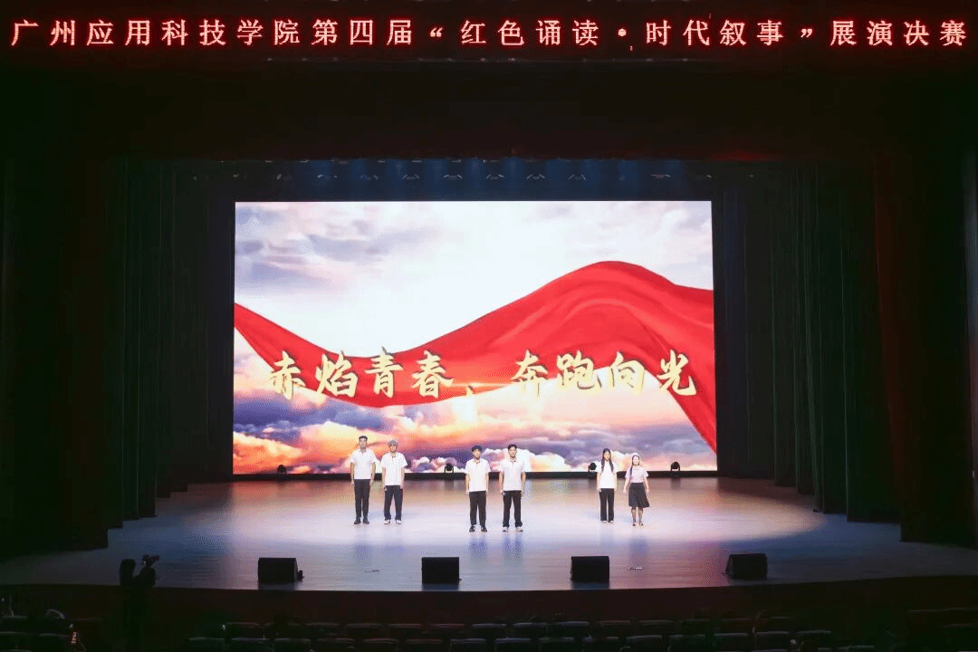 btiÌåÓý¡¤(Öйú)¹Ù·½ÍøÕ¾ - APPÏÂÔØ