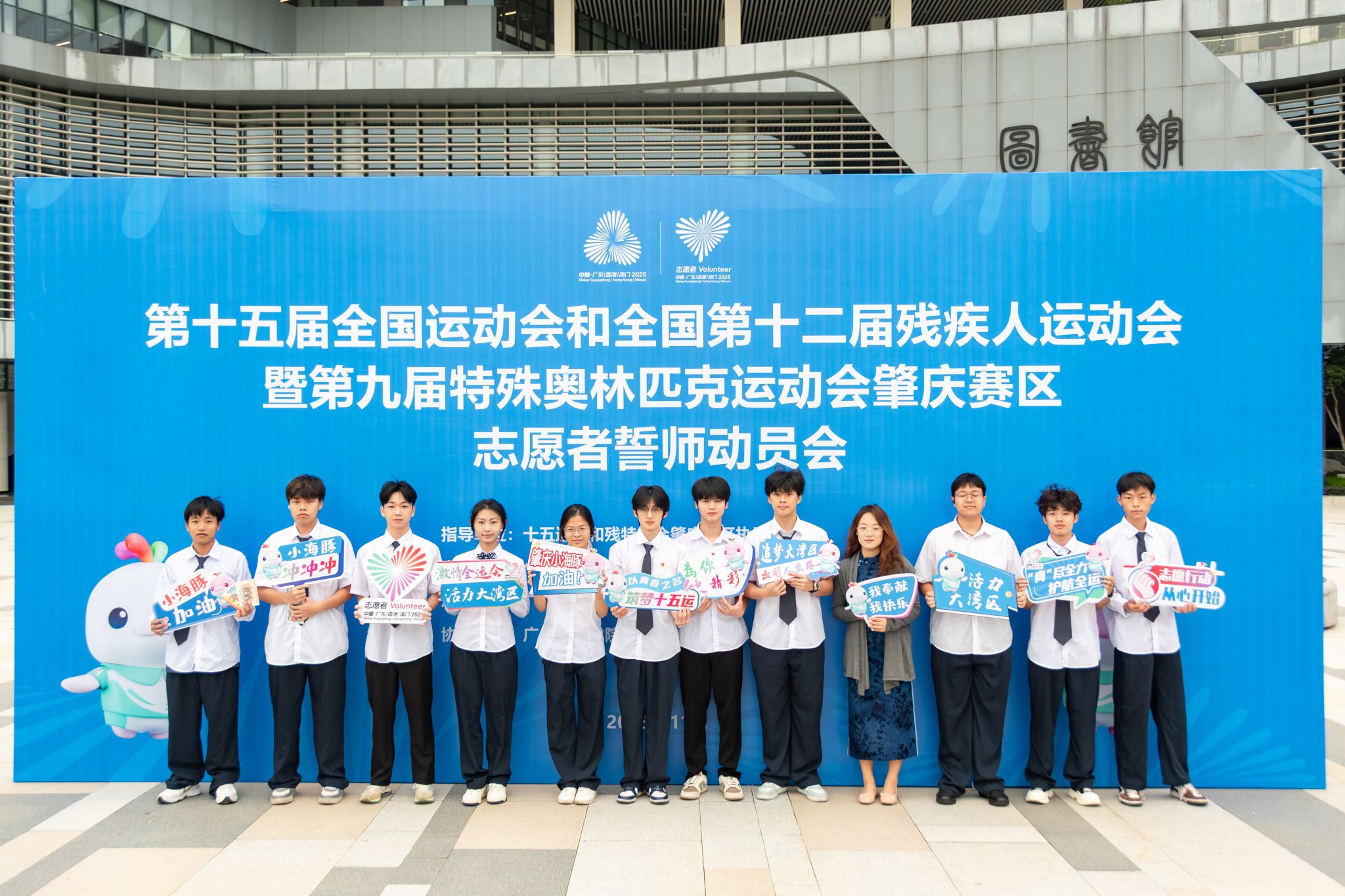 btiÌåÓý¡¤(Öйú)¹Ù·½ÍøÕ¾ - APPÏÂÔØ