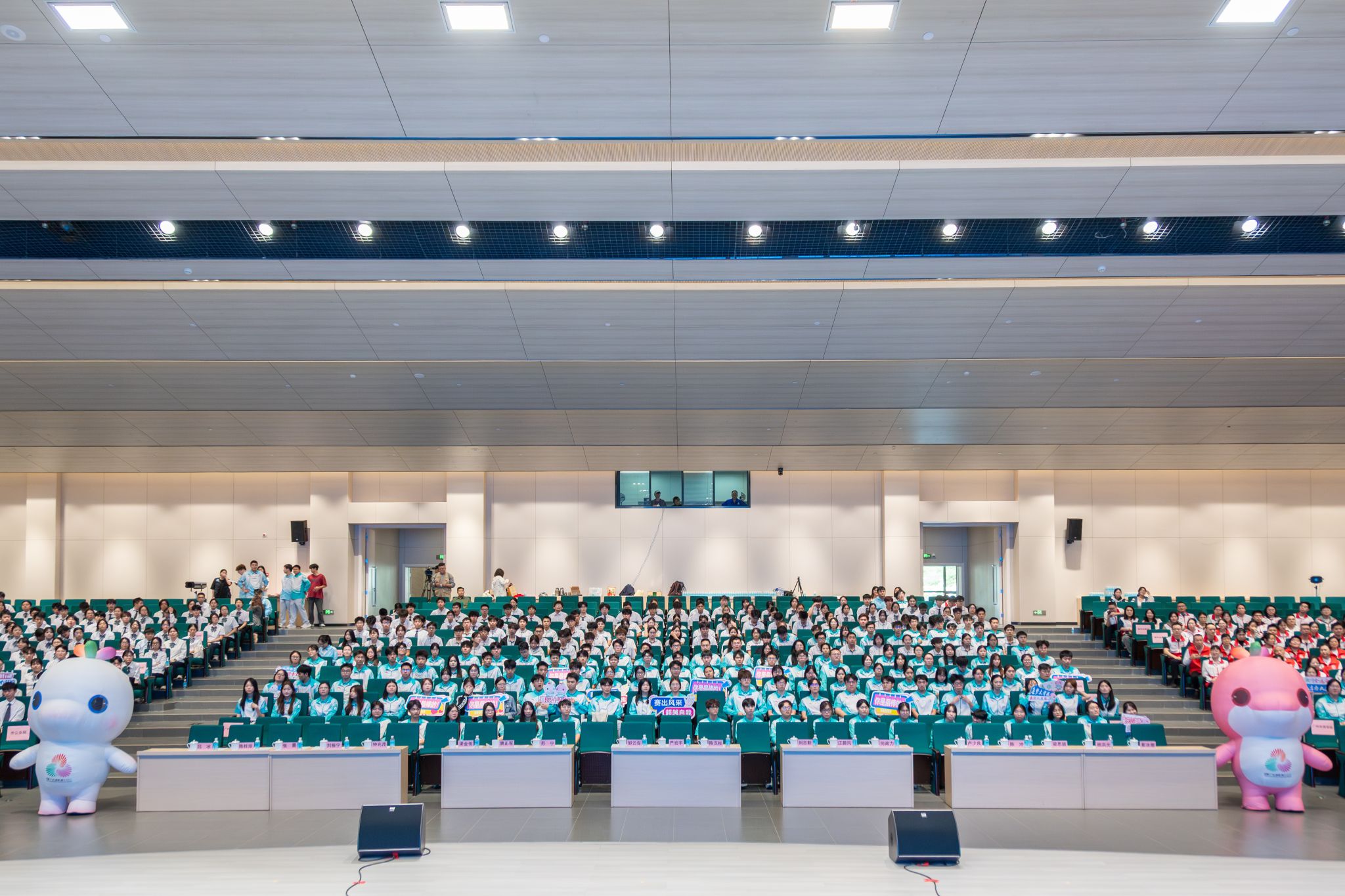 btiÌåÓý¡¤(Öйú)¹Ù·½ÍøÕ¾ - APPÏÂÔØ