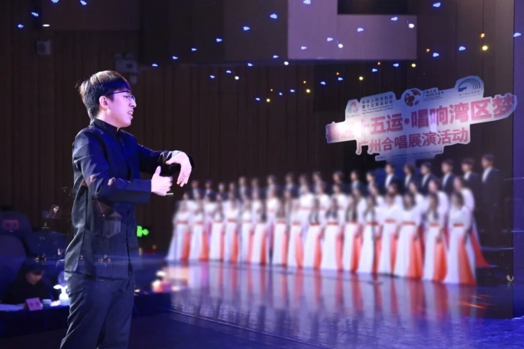 btiÌåÓý¡¤(Öйú)¹Ù·½ÍøÕ¾ - APPÏÂÔØ