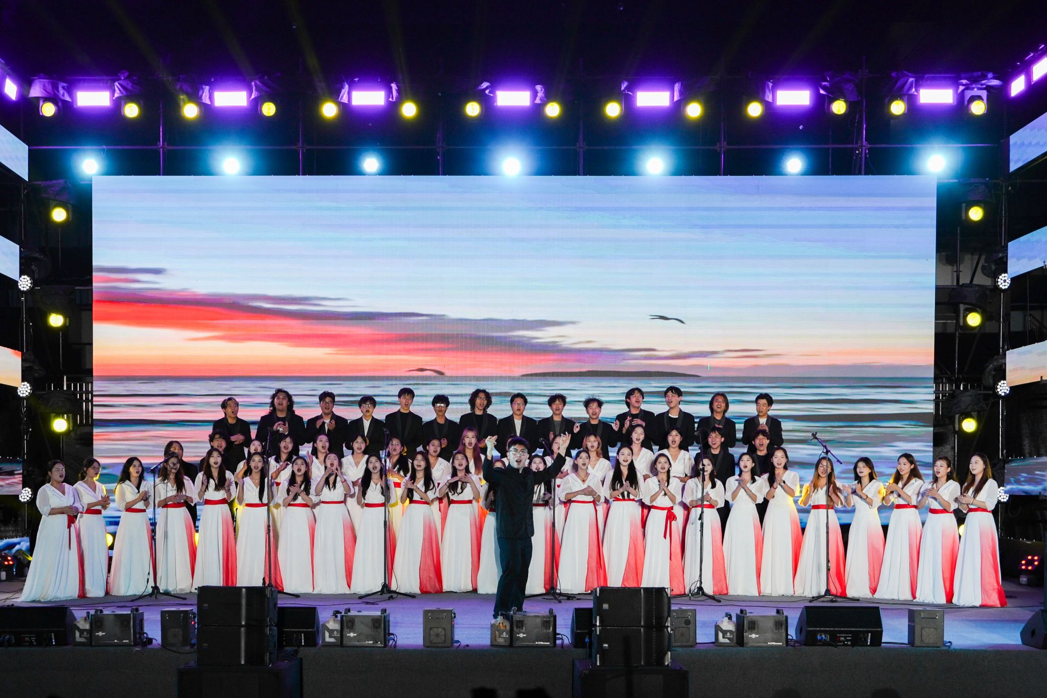 btiÌåÓý¡¤(Öйú)¹Ù·½ÍøÕ¾ - APPÏÂÔØ