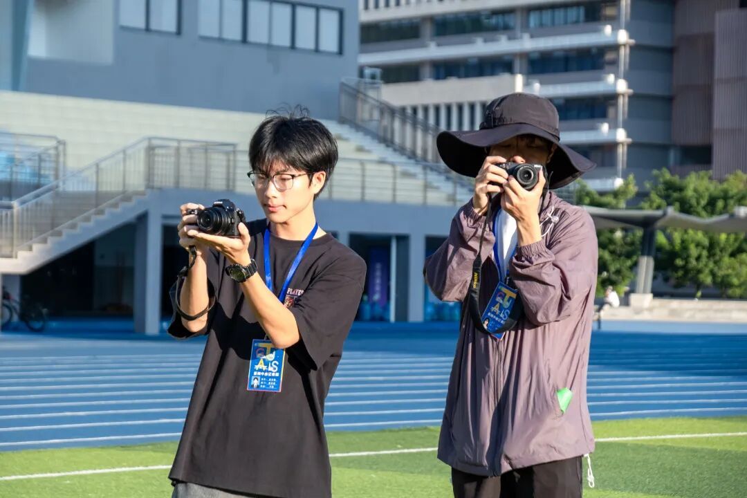 btiÌåÓý¡¤(Öйú)¹Ù·½ÍøÕ¾ - APPÏÂÔØ