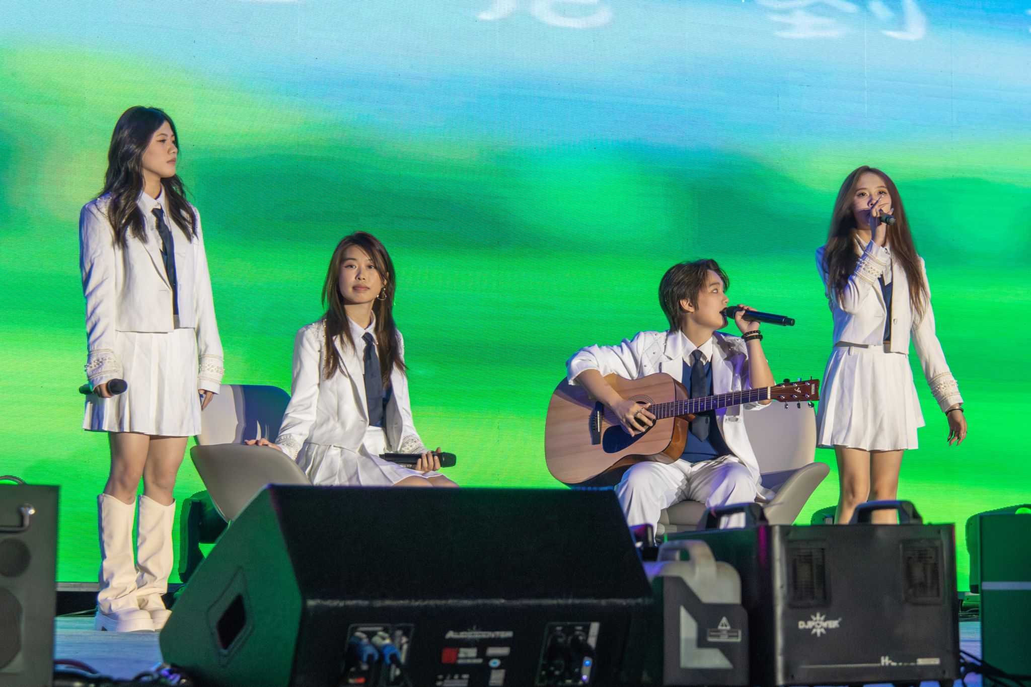 btiÌåÓý¡¤(Öйú)¹Ù·½ÍøÕ¾ - APPÏÂÔØ