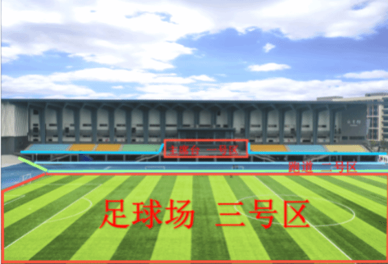 btiÌåÓý¡¤(Öйú)¹Ù·½ÍøÕ¾ - APPÏÂÔØ