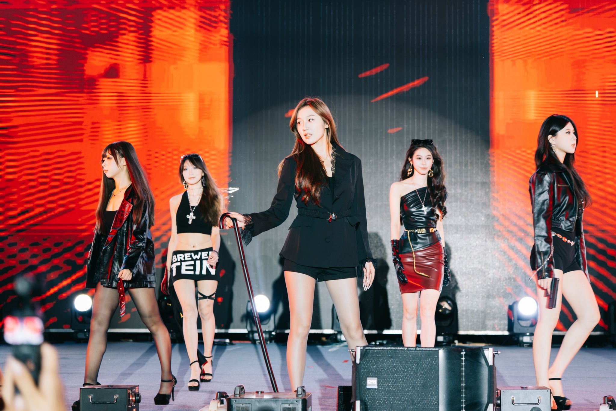 btiÌåÓý¡¤(Öйú)¹Ù·½ÍøÕ¾ - APPÏÂÔØ