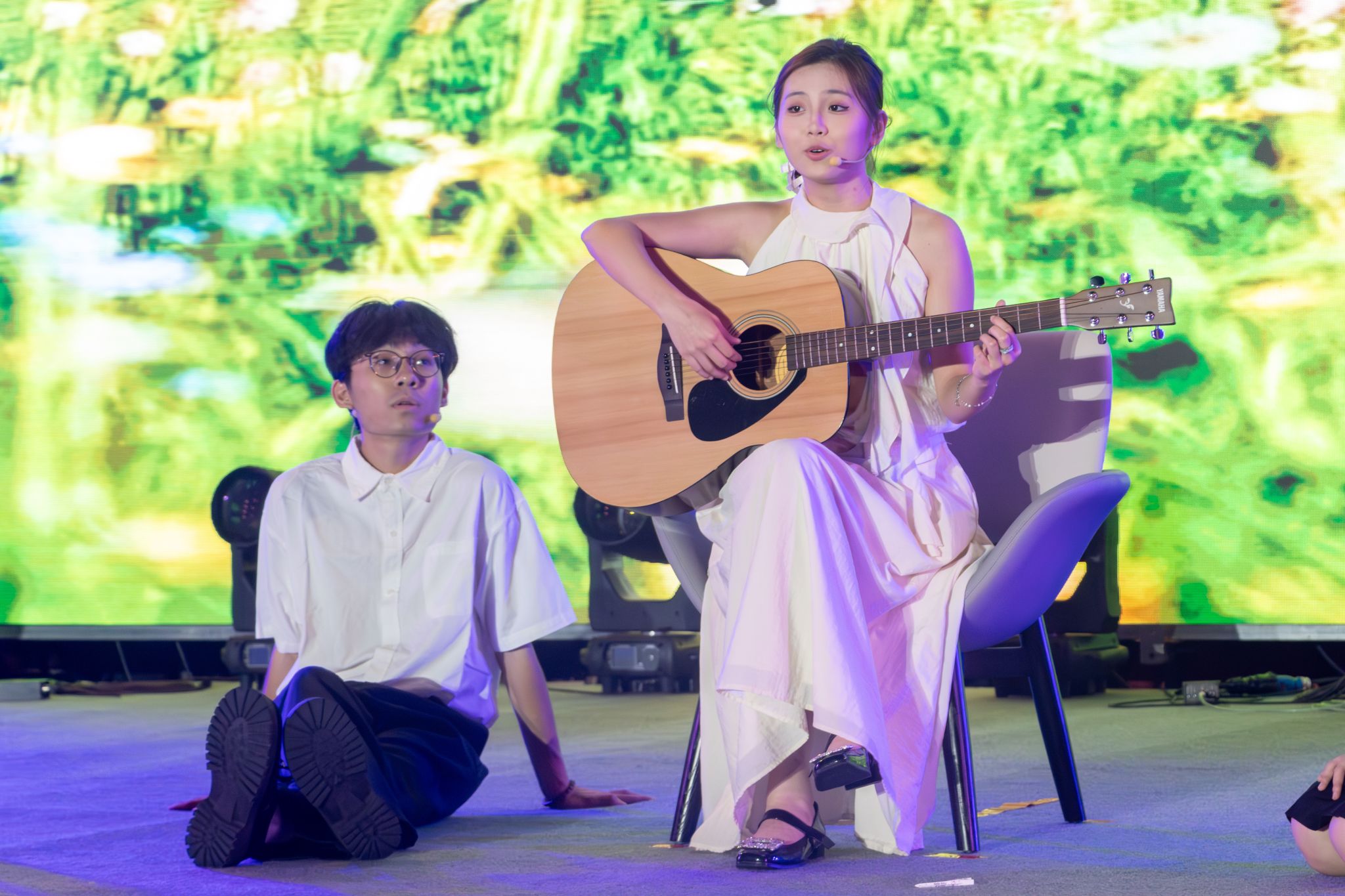 btiÌåÓý¡¤(Öйú)¹Ù·½ÍøÕ¾ - APPÏÂÔØ