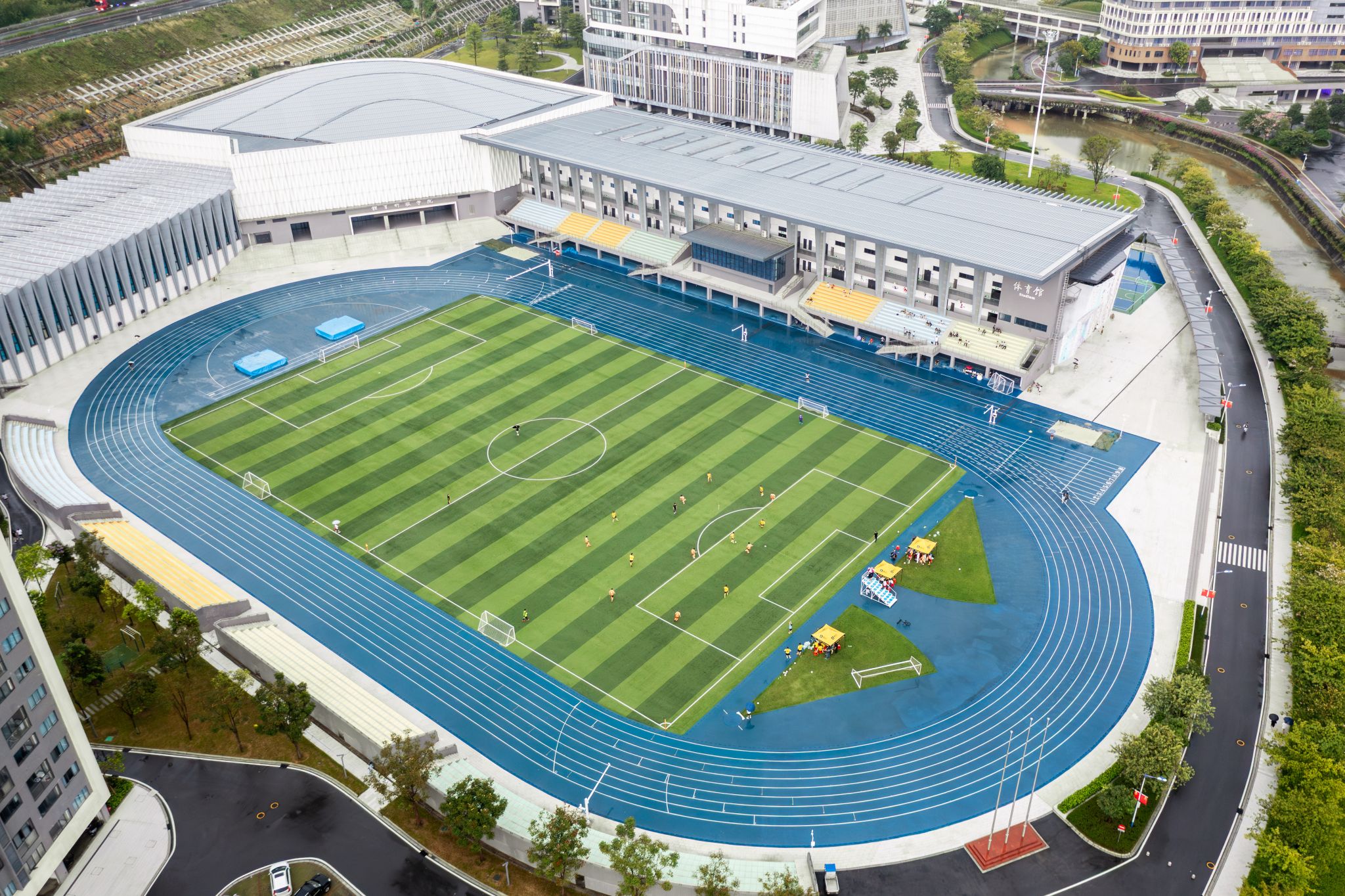 btiÌåÓý¡¤(Öйú)¹Ù·½ÍøÕ¾ - APPÏÂÔØ