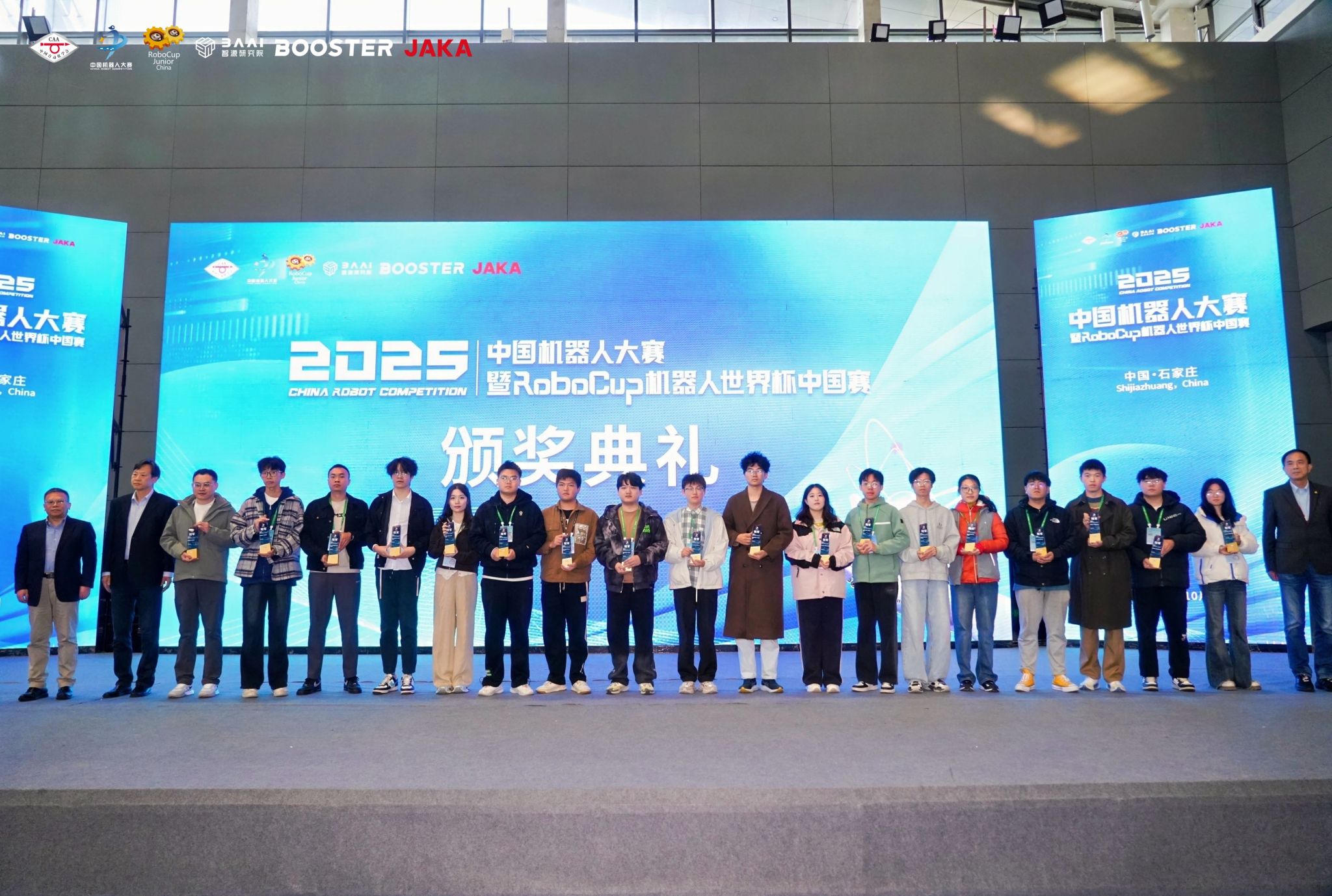 5E1CA btiÌåÓý¡¤(Öйú)¹Ù·½ÍøÕ¾ - APPÏÂÔØ