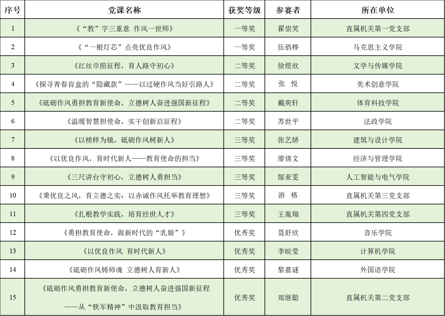 btiÌåÓý¡¤(Öйú)¹Ù·½ÍøÕ¾ - APPÏÂÔØ