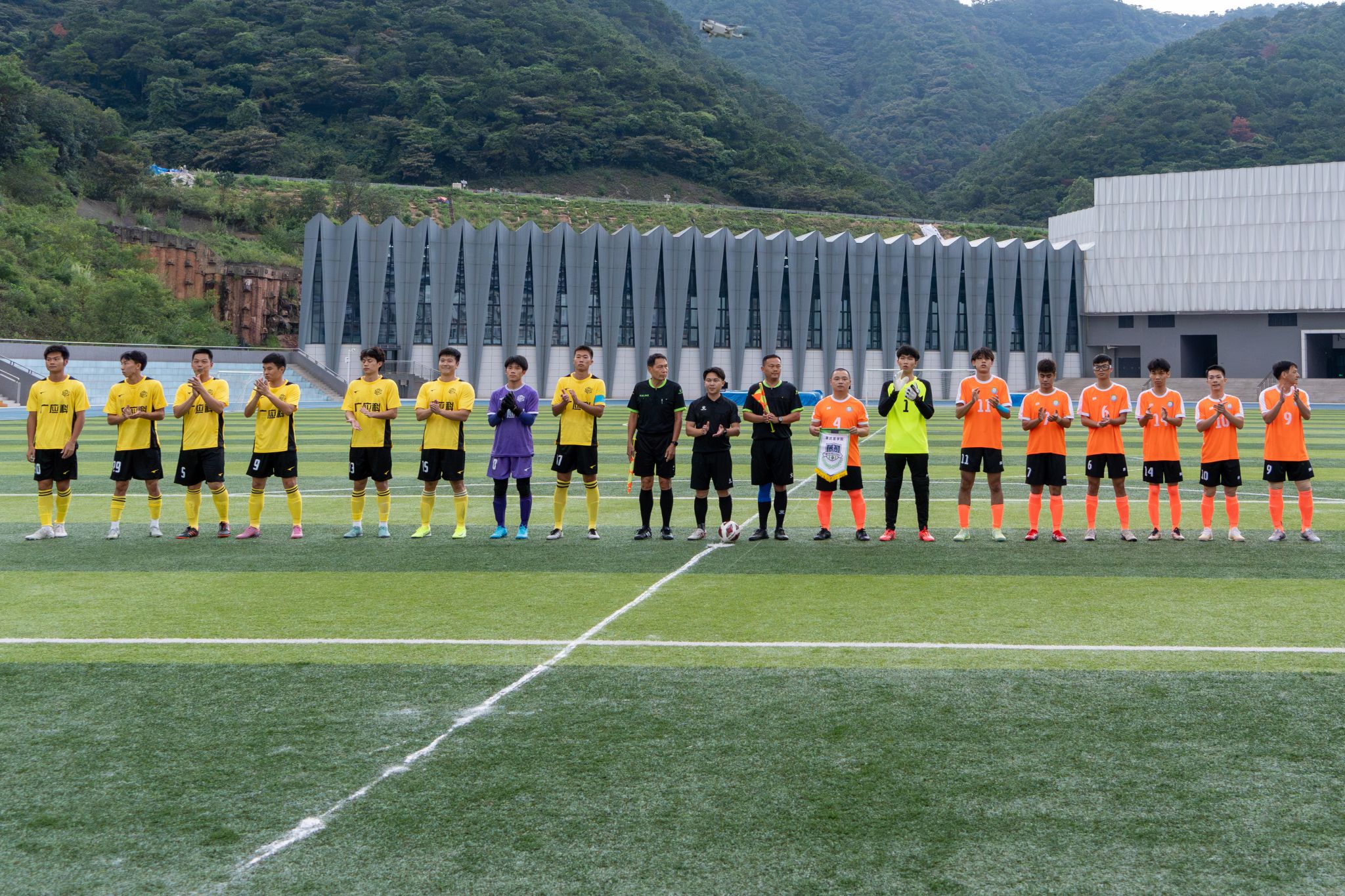 btiÌåÓý¡¤(Öйú)¹Ù·½ÍøÕ¾ - APPÏÂÔØ