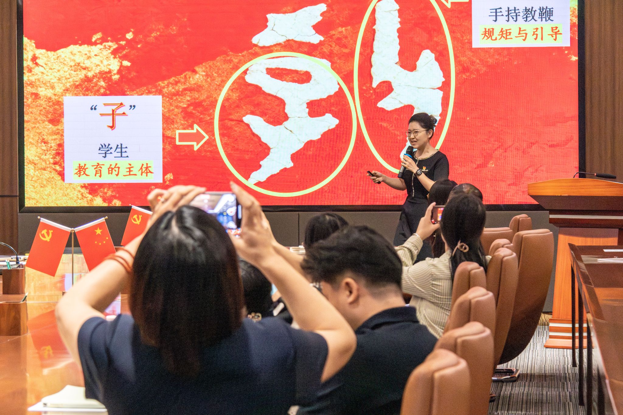 8123B btiÌåÓý¡¤(Öйú)¹Ù·½ÍøÕ¾ - APPÏÂÔØ