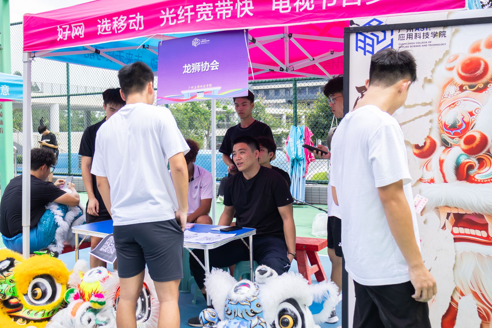 7562F bti体育·(中国)官方网站 - APP下载