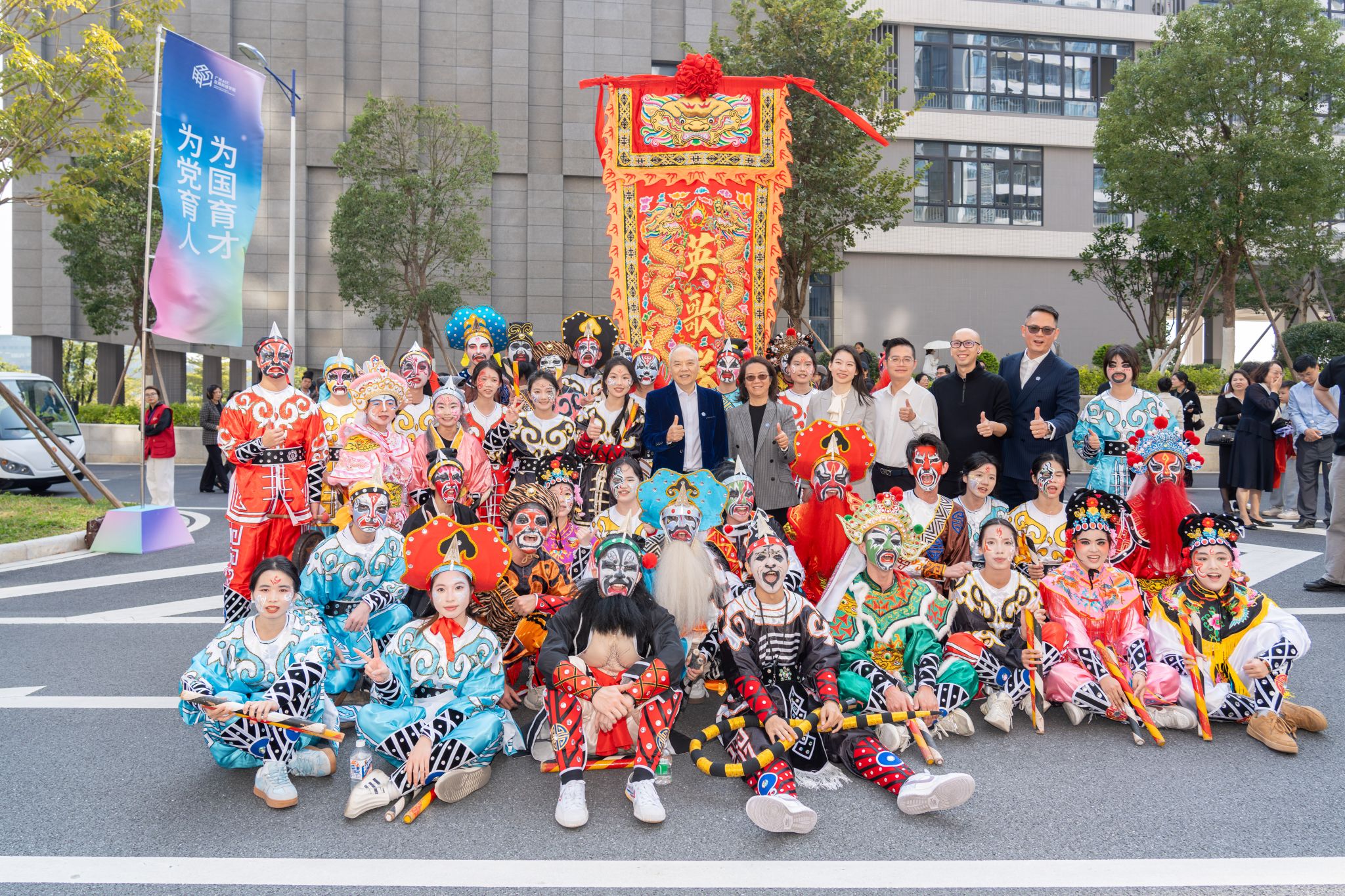 btiÌåÓý¡¤(Öйú)¹Ù·½ÍøÕ¾ - APPÏÂÔØ