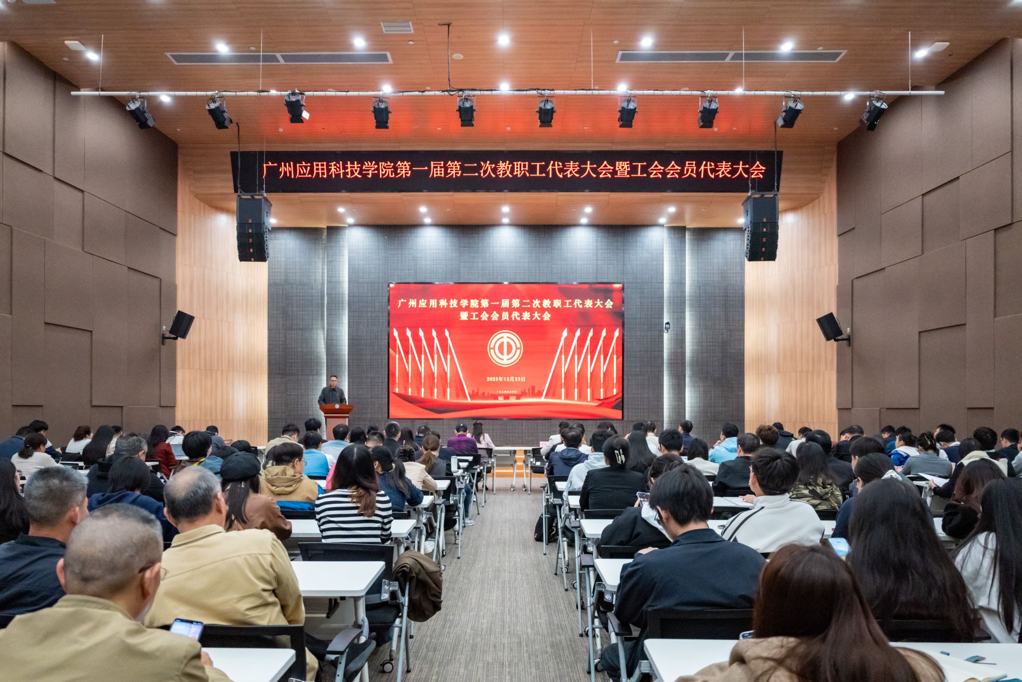 virtual_attach_file.vsb?afc=HL4rgVnNLDMNCPMLR-4nNW2nNCsnmTM2UmvsMmCaM49bMRL0gihFp2hmCIa0nkyPU1h2MkysMNWRnN78ozLDoR9aLmLsnlWRUllsL7nfLlMFMm-sM7CPLNQFMN7Pn7CJqjfjo4OeosTbqDXZ_ShXptQ0g47aMz-0Lz9DLmUJqdonx&oid=2132157943&tid=1052&nid=18624&e= btiÌåÓý¡¤(Öйú)¹Ù·½ÍøÕ¾ - APPÏÂÔØ