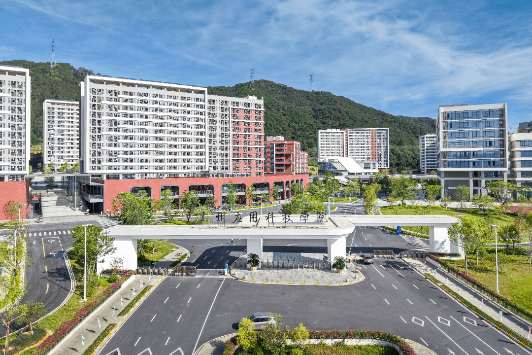 virtual_attach_file.vsb?afc=HL7Mg7UllPU49bnLlrRMm6RozvZM8WMRMN7PMzl8ozGZMNU0gihFp2hmCIa0M1hkMkyPoShRLmAfMz9YLN7iozLPnz9Yo7LZo7UbU4CYnNVFMRGZLllbMR6FM4-DM4UJv2bjo4OeosTbqDXZ_ShXptQ0g47aMz-0Lz9sL4UJqdonx&oid=2132157943&tid=1052&nid=18734&e= btiÌåÓý¡¤(Öйú)¹Ù·½ÍøÕ¾ - APPÏÂÔØ