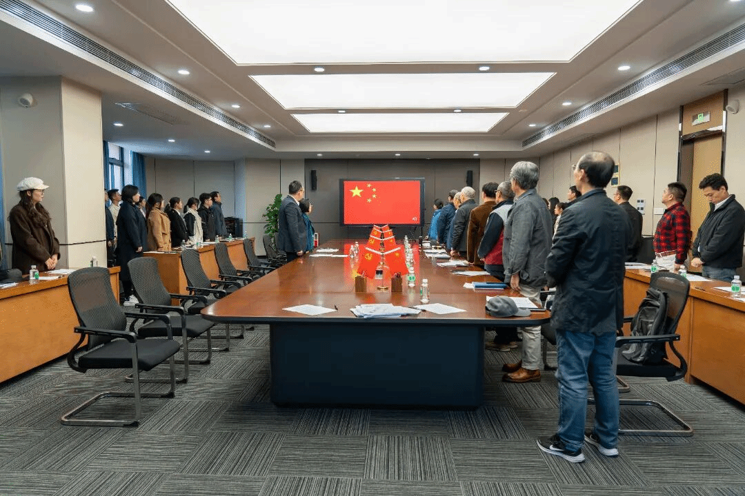 virtual_attach_file.vsb?afc=HL8rg2L4lDUmV7MLmA2M4NYL8rfUNnM2nN-inzv4M8rfn7l0gihFp2hmCIa0UYhVM1h2UYyPUz9bMl7YUl-ZMmGPnm6VL4UsUN7sLmLDMR6FM8UaUmlbnRnFMmfkMzUJv2bjo4OeosTbqDXZ_ShXptQ0g47aMz-0Lz9DM4UJqdonx&oid=2132157943&tid=1052&nid=18674&e= btiÌåÓý¡¤(Öйú)¹Ù·½ÍøÕ¾ - APPÏÂÔØ