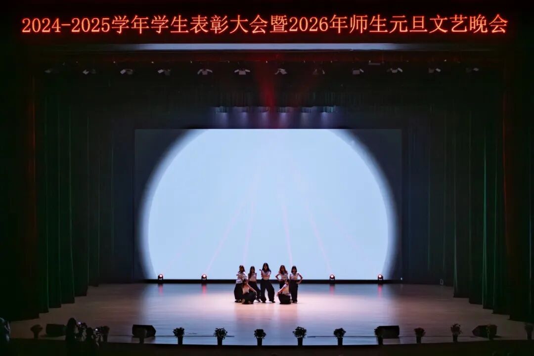 v2veo4Oe_5TKqjAbgDTJQty0LzGiL1yPoR9aMkbw62o8c&oid=2132157943&tid=1052&nid=18804&e= btiÌåÓý¡¤(Öйú)¹Ù·½ÍøÕ¾ - APPÏÂÔØ