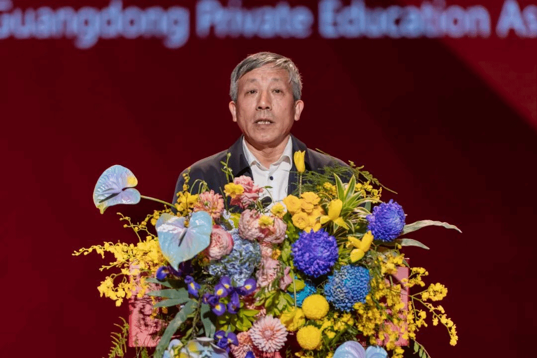 virtual_attach_file.vsb?afc=HLmAg7LRffL7CsLL7Q7nmNPLzMVUNWM2oRUYLmr7M4V7M7U0gihFp2hmCIa0MYysU1h7LkhfM8UaM4NDMRG8LlC4MzQ2nlVRnRNPL4A2nR6FLN7sMNU4MzQFL8liMz7Jv2bjo4OeosTbqDXZ_ShXptQ0g47aMz-0Lz9iM4UJqdonx&oid=2132157943&tid=1052&nid=18574&e= btiÌåÓý¡¤(Öйú)¹Ù·½ÍøÕ¾ - APPÏÂÔØ