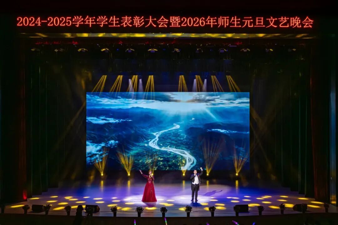 virtual_attach_file.vsb?afc=HLmAg7nm-bUNnkMLz9ZUm7sL7C8MmLMDUmUPMmCaoz-iL8L0gihFp2hmCIa0M1ysU1ybMSy8nRvDLlLiL8C8nzV2MmvZMNQknNnRLzUYLmAFU4CZoRW2o7rFLzrVLmGJqjfjo4OeosTbqDXZ_ShXptQ0g47aMz-0Lz9ZLRUJqdonx&oid=2132157943&tid=1052&nid=18804&e= btiÌåÓý¡¤(Öйú)¹Ù·½ÍøÕ¾ - APPÏÂÔØ