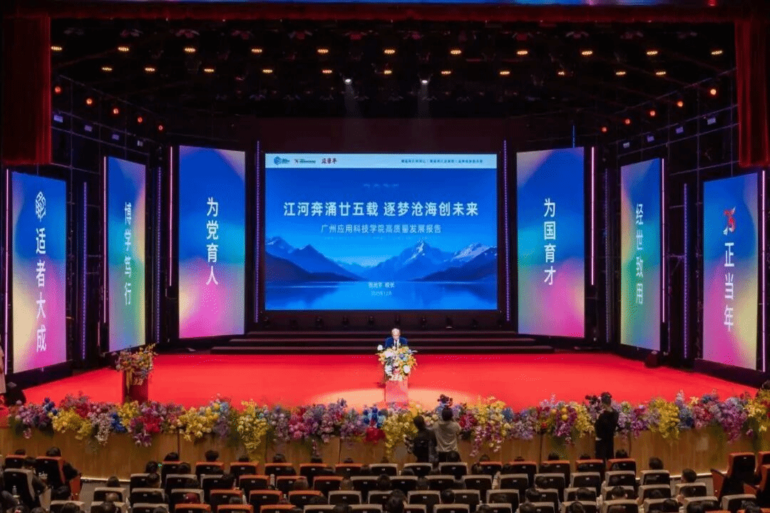 virtual_attach_file.vsb?afc=HM4TgkLmWkLmn7ULmUZL8LsMlUDU8LMZnRVfLmrfoRCZnN-0gihFp2hmCIa0MSy4n1y8oSyZU8CbL4NZn7V7MmCDnz74UzL8nmMRU4-sL7WFU4TkM7nfM8nFM7rVnlLJv2bjo4OeosTbqDXZ_ShXptQ0g47aMz-0Lz9DMzUJqdonx&oid=2132157943&tid=1052&nid=18654&e= btiÌåÓý¡¤(Öйú)¹Ù·½ÍøÕ¾ - APPÏÂÔØ