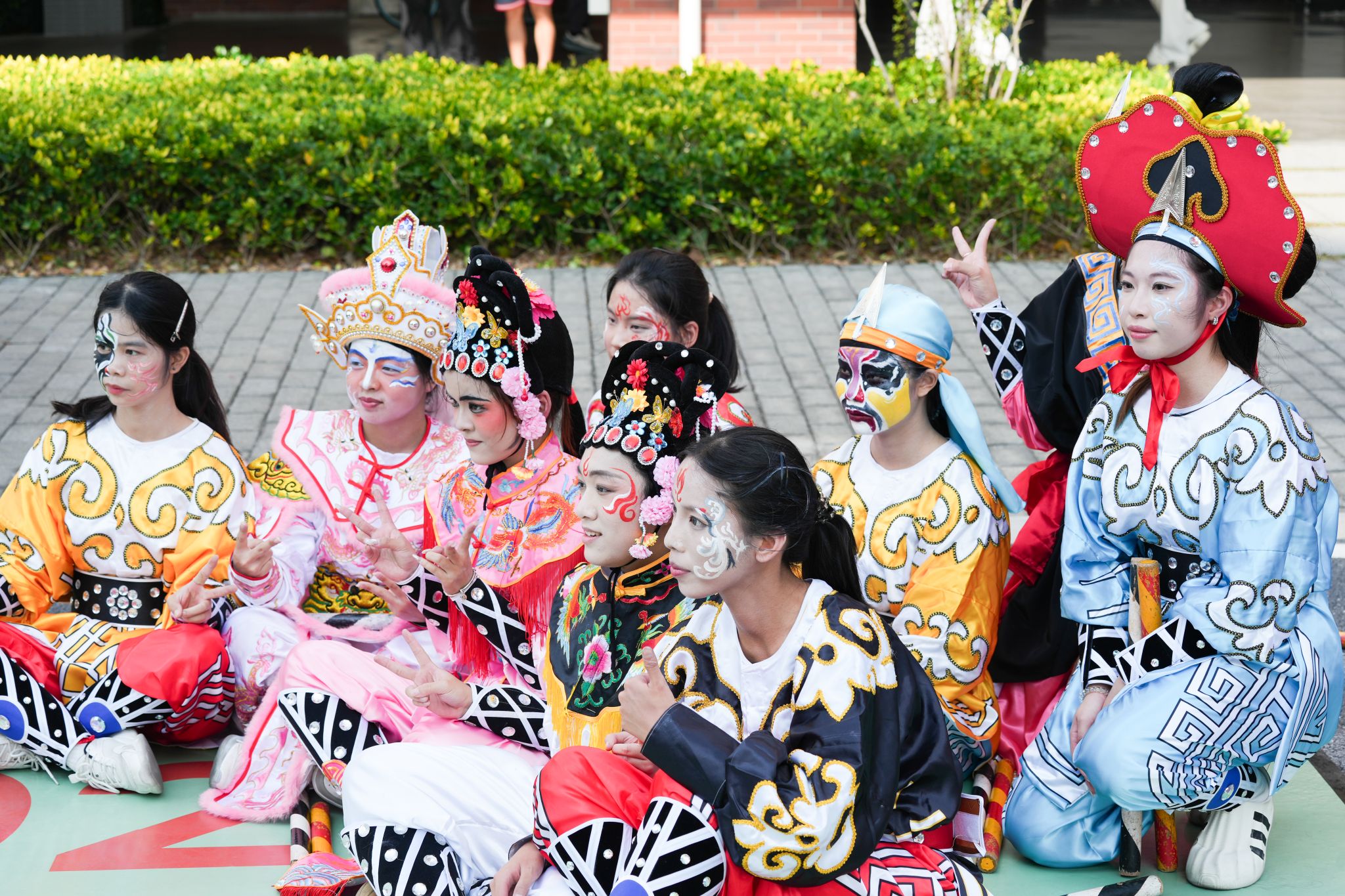 virtual_attach_file.vsb?afc=HM8-gYnzlYUlLsUL4WVUmnVnR7PolQMfLR-4MRUbMNrVLm-0gihFp2hmCIa0U1ysUSh7UYy4nRM7U478nN7Po7CZMzrfUmARLNLioRNsU4nFLzUbnmf7MNMFozGZMlLJqjfjo4OeosTbqDXZ_ShXptQ0g47aMz-0Lz9iMmUJqdonx&oid=2132157943&tid=1052&nid=18564&e= btiÌåÓý¡¤(Öйú)¹Ù·½ÍøÕ¾ - APPÏÂÔØ