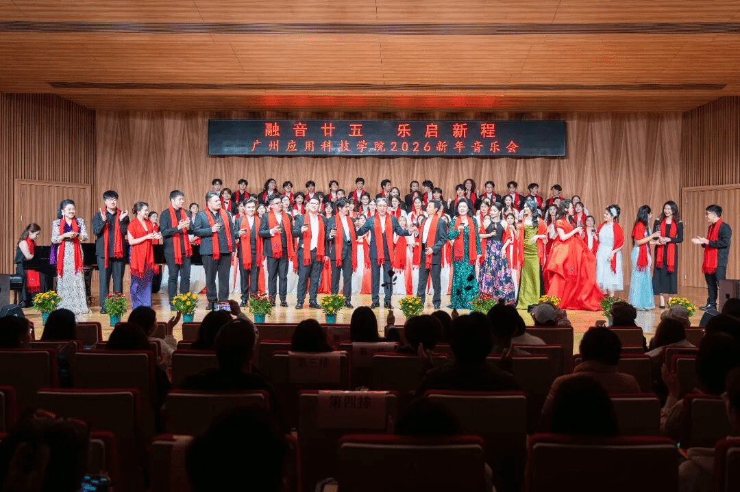 virtual_attach_file.vsb?afc=HMN7gZLlUiLR6RnLmNYM8CiLmNZM4rMkLRGsM4UiLzCbLRG0gihFp2hmCIa0okyYMkyDMkh2LmLZMNQknR-8LNMfnlrkLmMRnmGDMzv8nR6FLmlsnll8MNrFMzLPLN-Jv2bjo4OeosTbqDXZ_ShXptQ0g47aMz-0Lz9sM4UJqdonx&oid=2132157943&tid=1052&nid=18774&e= btiÌåÓý¡¤(Öйú)¹Ù·½ÍøÕ¾ - APPÏÂÔØ