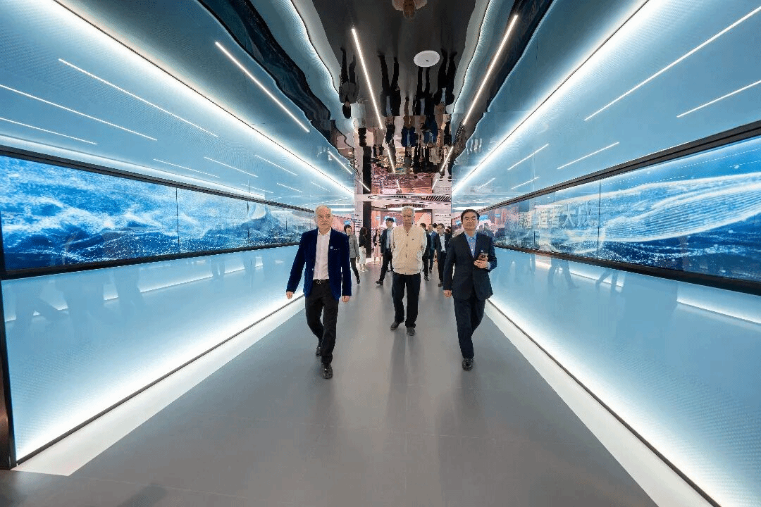 virtual_attach_file.vsb?afc=HMRVg2M7LsM4GPoLzLbM7CYL8QVUmNMZLR94L8r7oR78ozG0gihFp2hmCIa0MkhVnkhfLYy4nz7bMzvDU8WfnNWfL7-8MzQfM7QkMmVRnzVFnNLYoRNDMzVFMlLsL87Jv2bjo4OeosTbqDXZ_ShXptQ0g47aMz-0Lz9DLRUJqdonx&oid=2132157943&tid=1052&nid=18604&e= btiÌåÓý¡¤(Öйú)¹Ù·½ÍøÕ¾ - APPÏÂÔØ