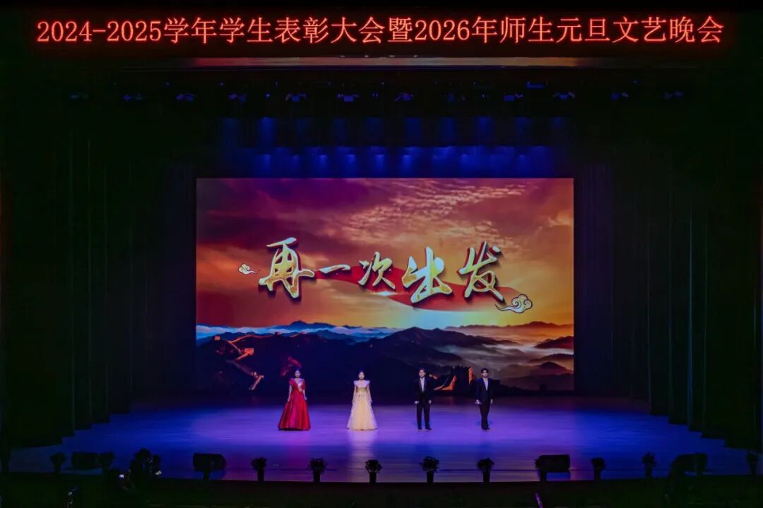 virtual_attach_file.vsb?afc=HMRVgRUNrRMNQ7nLmLbLRQVnl-8Ml-MsUlLiUmlbnl7DLm90gihFp2hmCIa0LSyYnkyiMSyPo7n2MRU8nlUaLmGZMNLDMzARLNlPLRlYL8WFLz98UzWkLm6FLzfRn7LJqjfjo4OeosTbqDXZ_ShXptQ0g47aMz-0Lz9ZLRUJqdonx&oid=2132157943&tid=1052&nid=18804&e= btiÌåÓý¡¤(Öйú)¹Ù·½ÍøÕ¾ - APPÏÂÔØ