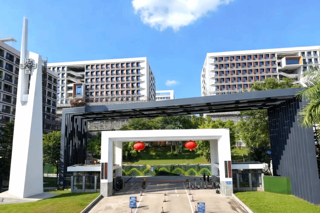 virtual_attach_file.vsb?afc=HMRvgaMmU8nNlZLLRlDLzLsL7MfL4UMYUzCbU8lDnzviM7C0gihFp2hmCIa0LkyanSh2okhknmffUzMRUzlsoR-bLz-ZUllPn7-YMRl8nNnFL4NsUzG4oRrFMzLYU8lJv2bjo4OeosTbqDXZ_ShXptQ0g47aMz-0Lz9DMzUJqdonx&oid=2132157943&tid=1052&nid=18654&e= btiÌåÓý¡¤(Öйú)¹Ù·½ÍøÕ¾ - APPÏÂÔØ