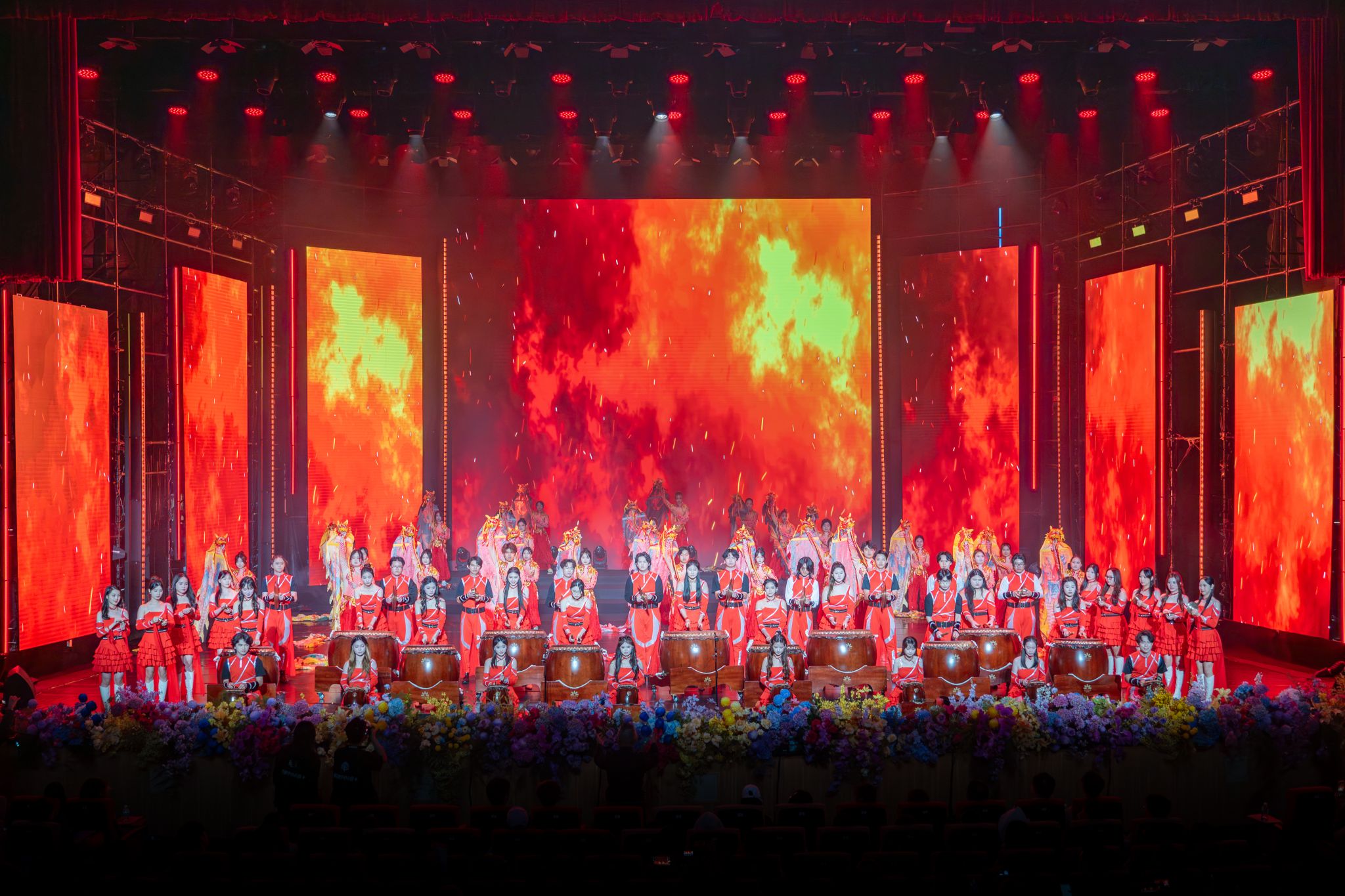 virtual_attach_file.vsb?afc=HMl7g4olWRUm-8MLlUPMzWVoRlDnRVM2Lz98U8LYUz98oR90gihFp2hmCIa0LkhkMkhRLYhRM4VRLRnkMRLsnmNbnNUDLmvPM4MfUm98U8QFUlW2oz7Do7QFMmQkM87Jqjfjo4OeosTbqDXZ_ShXptQ0g47aMz-0Lz9iMmUJqdonx&oid=2132157943&tid=1052&nid=18564&e= btiÌåÓý¡¤(Öйú)¹Ù·½ÍøÕ¾ - APPÏÂÔØ